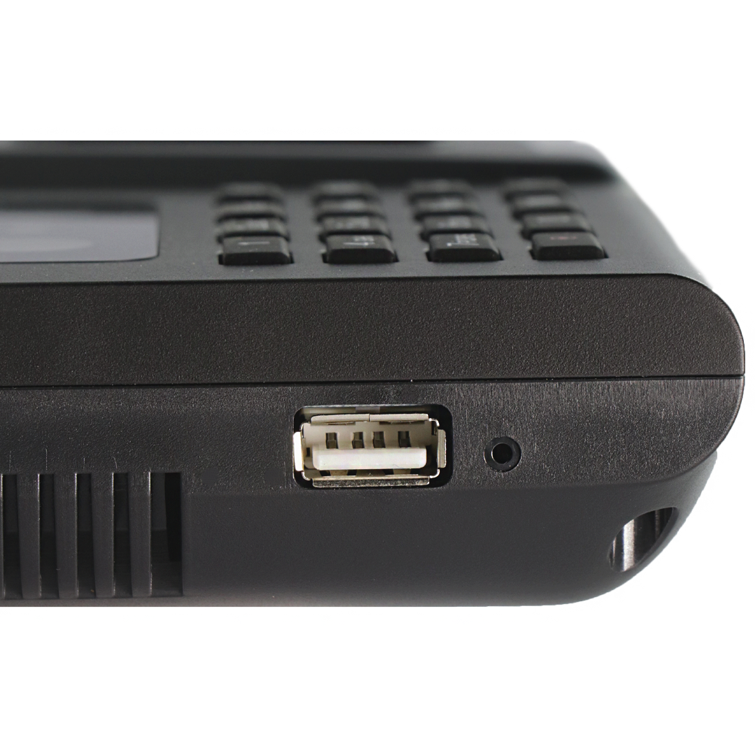 <br />
<b>Notice</b>:  Undefined variable: p_fetch_result in <b>/home/c457o9i5yyud/public_html/beware-essentials.in/product-details.php</b> on line <b>244</b><br />
<br />
<b>Notice</b>:  Trying to access array offset on value of type null in <b>/home/c457o9i5yyud/public_html/beware-essentials.in/product-details.php</b> on line <b>244</b><br />
